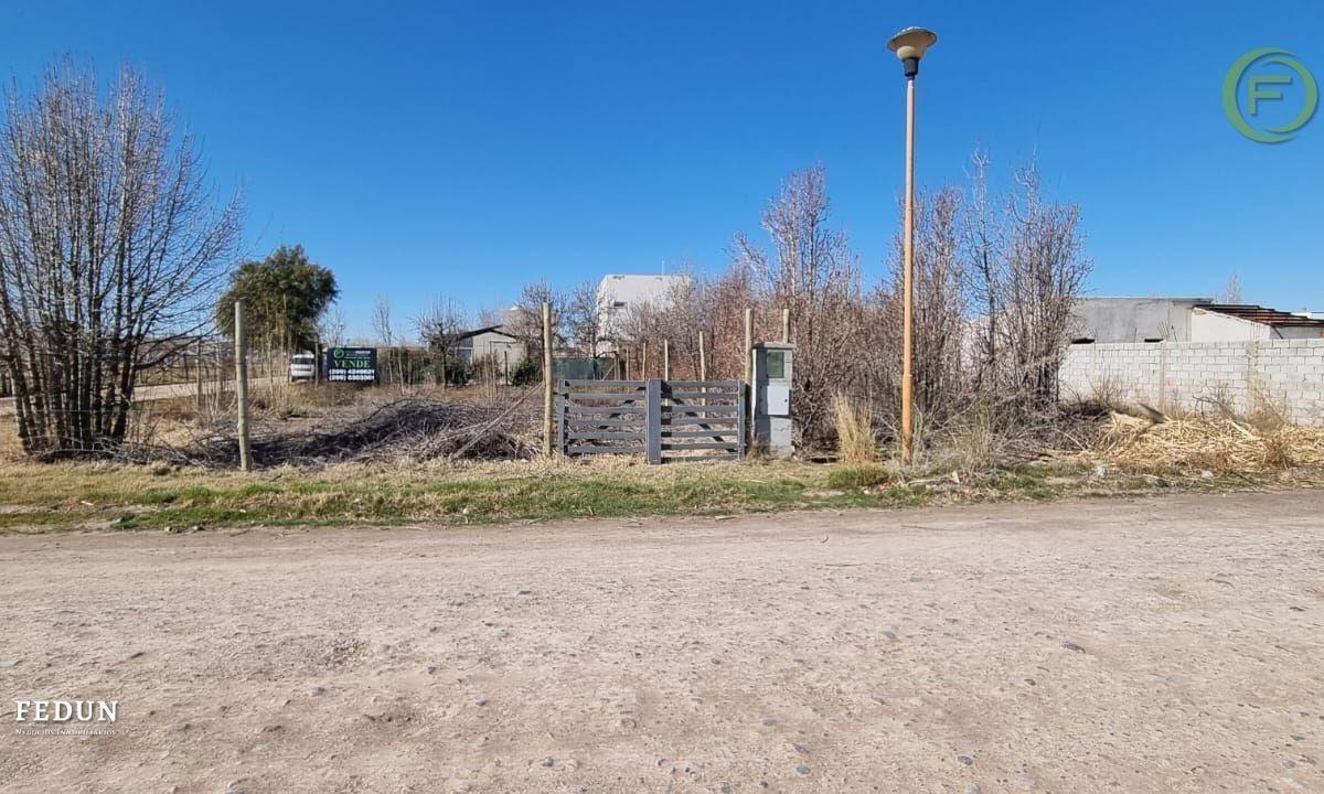 Lote. | Los Juncos 2
