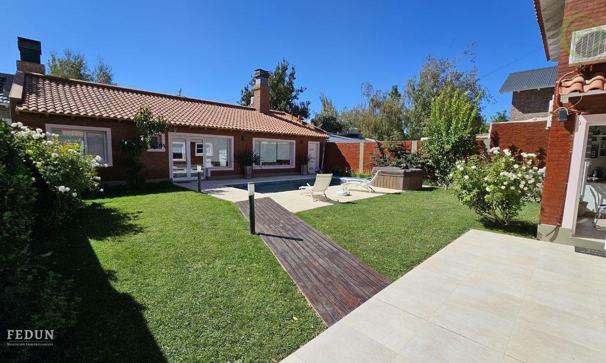 Excelente Calidad Constructiva 1