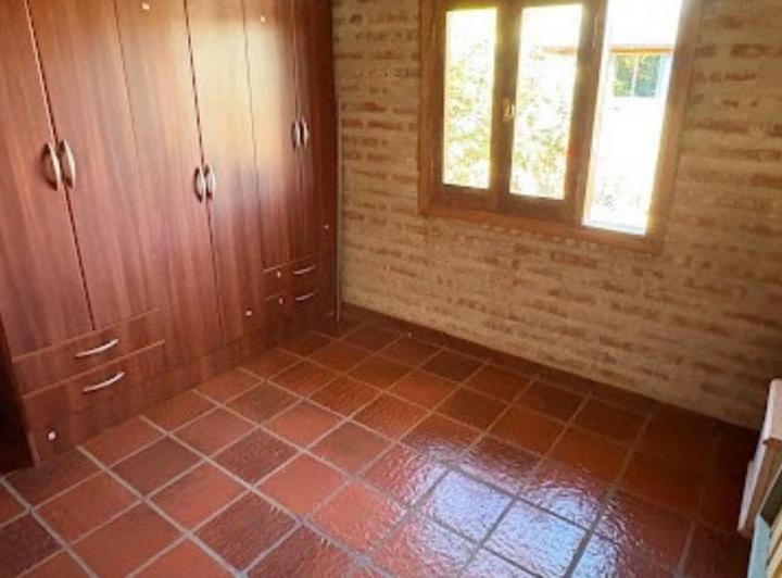Casa 4 dormitorios. | Lago Mascardi al 700 3