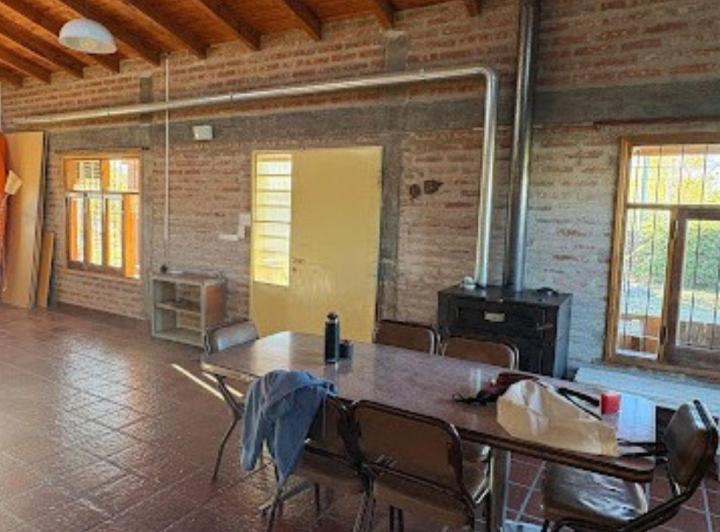 Casa 4 dormitorios. | Lago Mascardi al 700 5