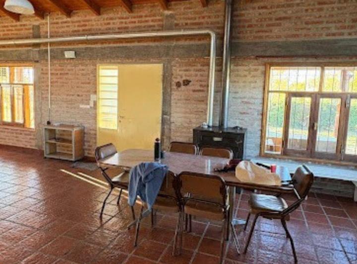 Casa 4 dormitorios. | Lago Mascardi al 700 4