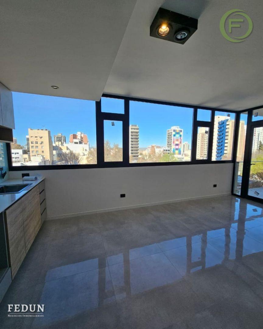 Foto de Dpto 1 dormitorio a estrenar, imagen 5