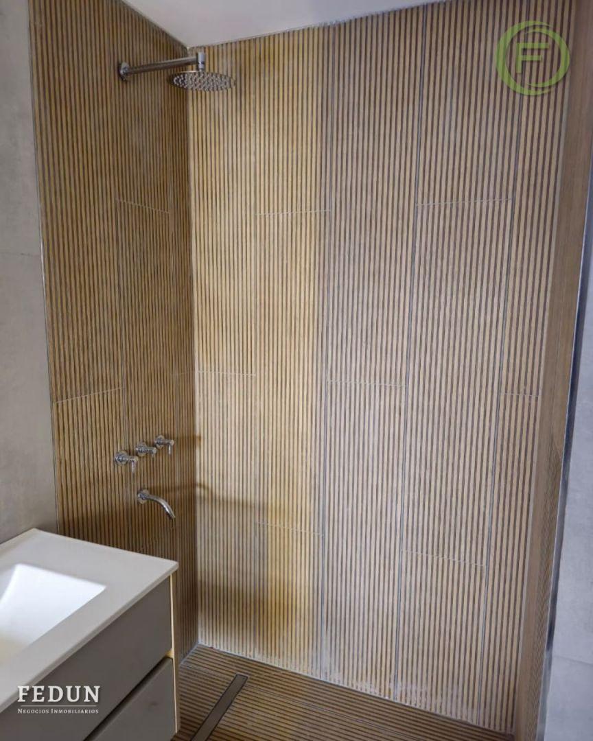 Foto de Dpto 1 dormitorio a estrenar, imagen 4