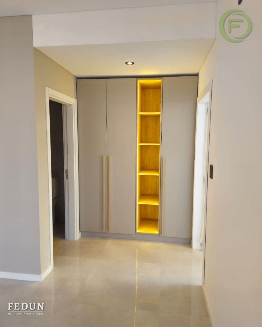 Foto de Dpto 1 dormitorio a estrenar, imagen 3