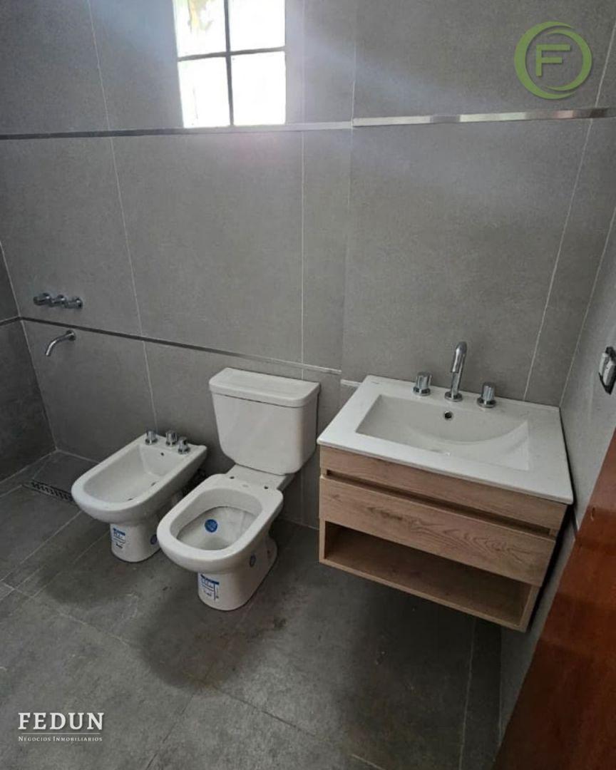 Foto de MONOAMBIENTE CENTRICO, imagen 3