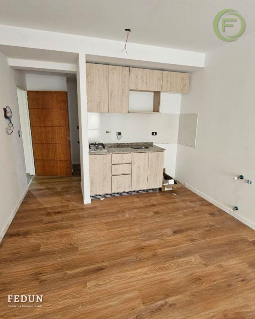 Foto de MONOAMBIENTE CENTRICO, imagen 2