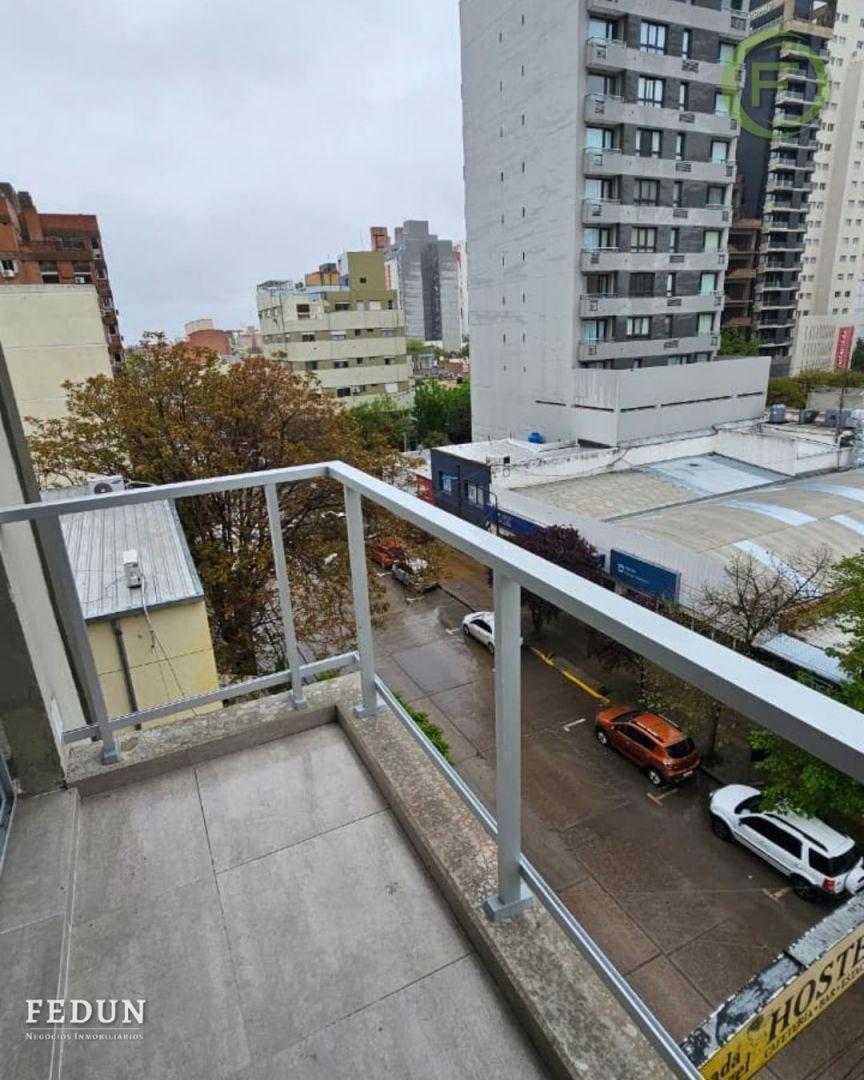 Foto de MONOAMBIENTE CENTRICO, imagen 5