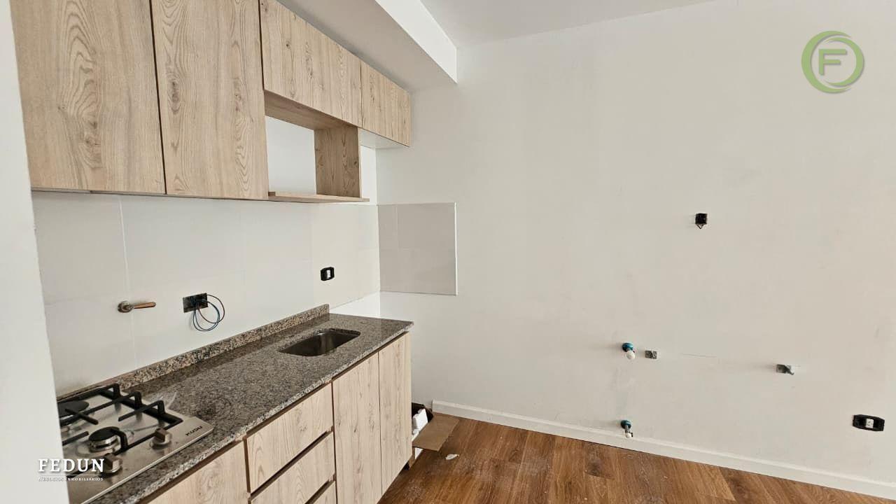 Foto de MONOAMBIENTE CENTRICO, imagen 1