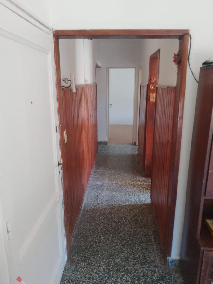 Casa en Pueblo Nuevo 5