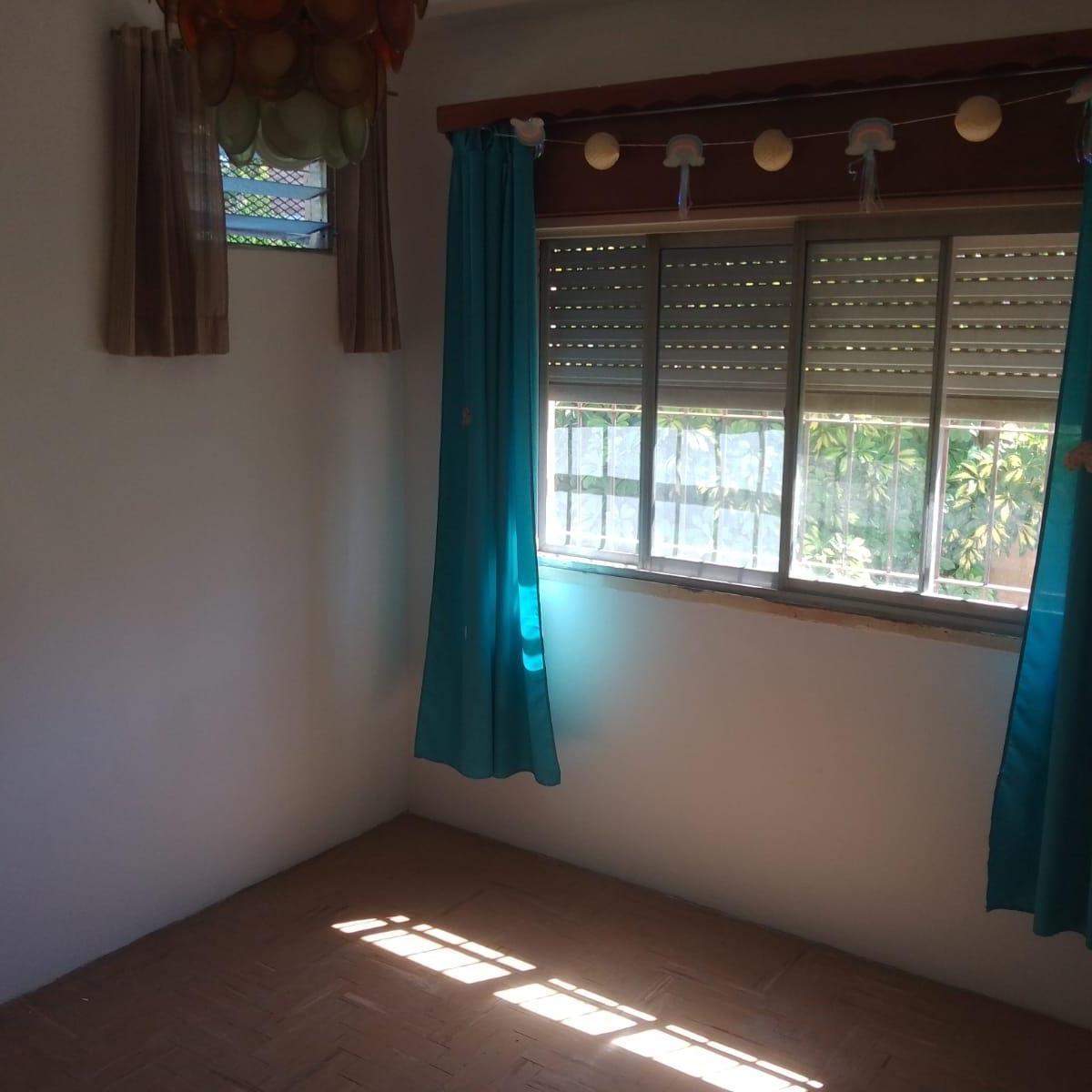 Casa en Pueblo Nuevo 1