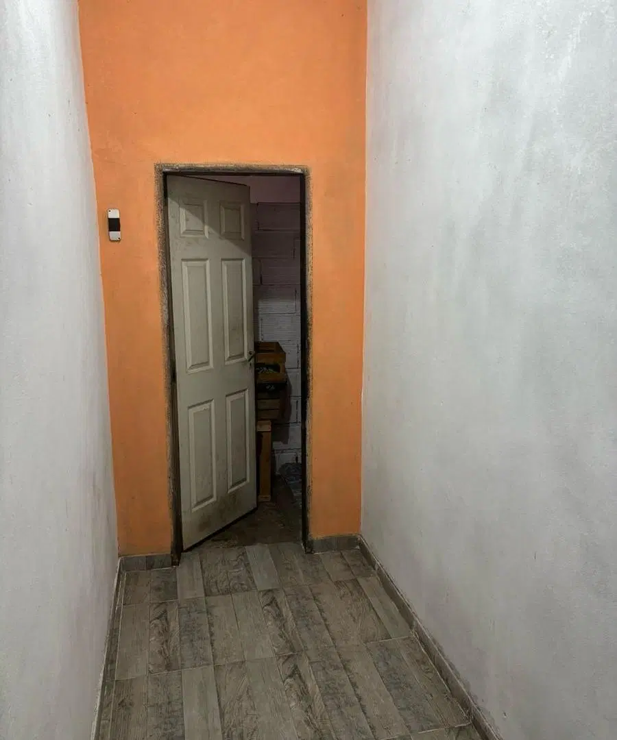 Local y Casa 2
