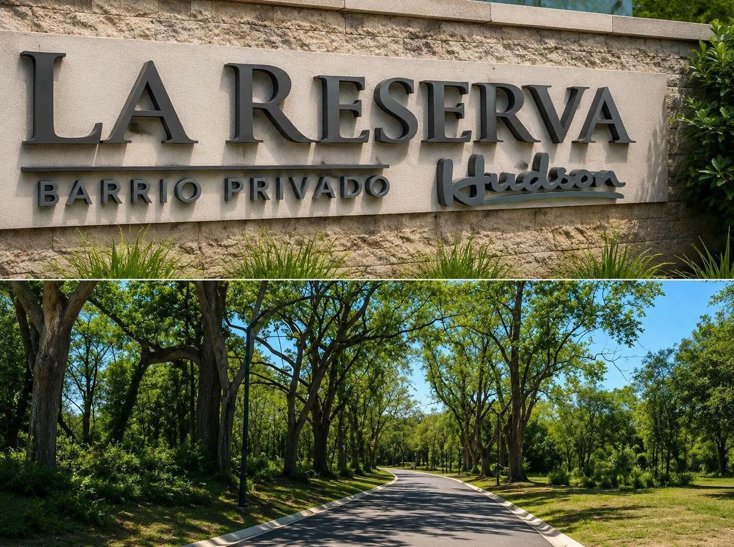 Terreno, Reserva Fincas 3