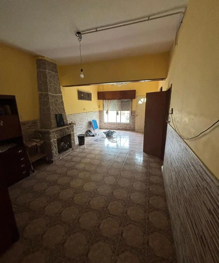 CASA, JUAN MARIA GUTIERREZ, BERAZATEGUI 2