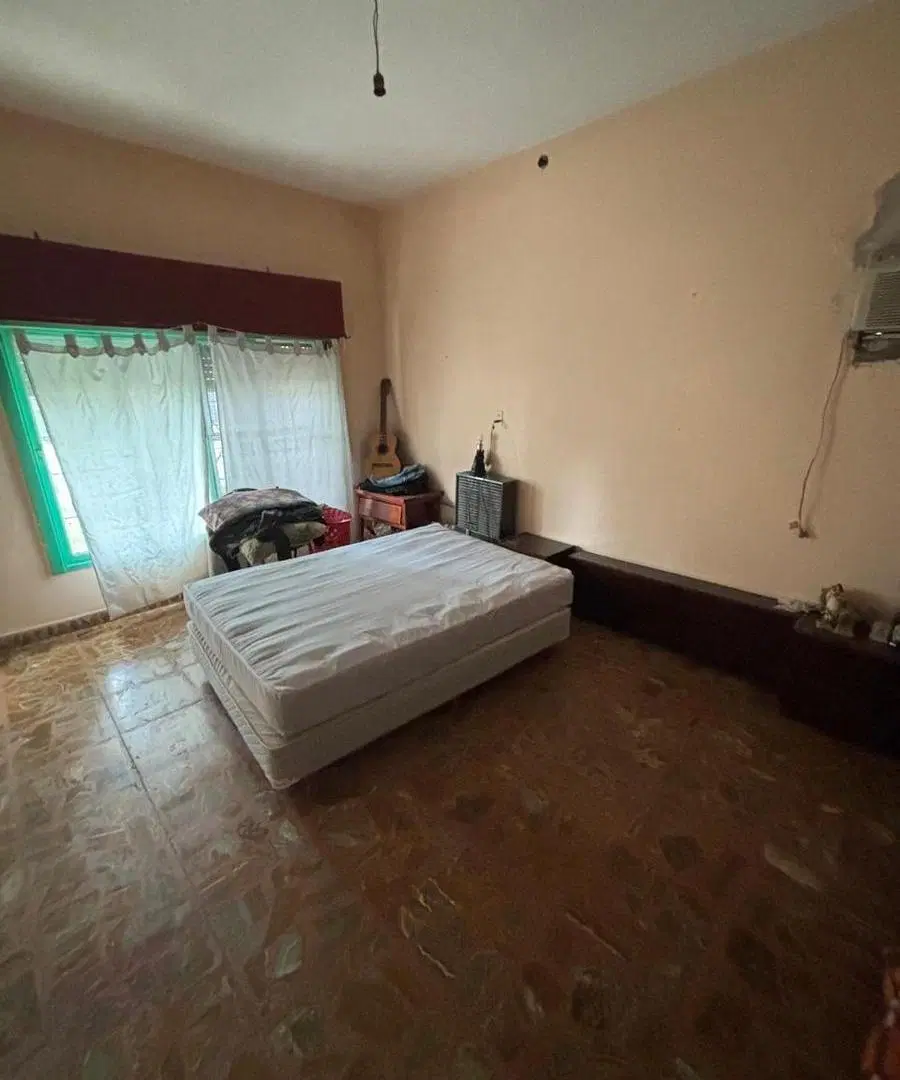 CASA, JUAN MARIA GUTIERREZ, BERAZATEGUI 3
