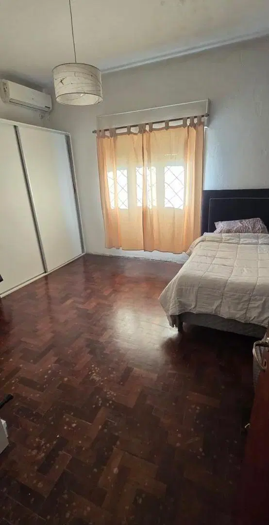 Casa en Guillermo E Hudson 2