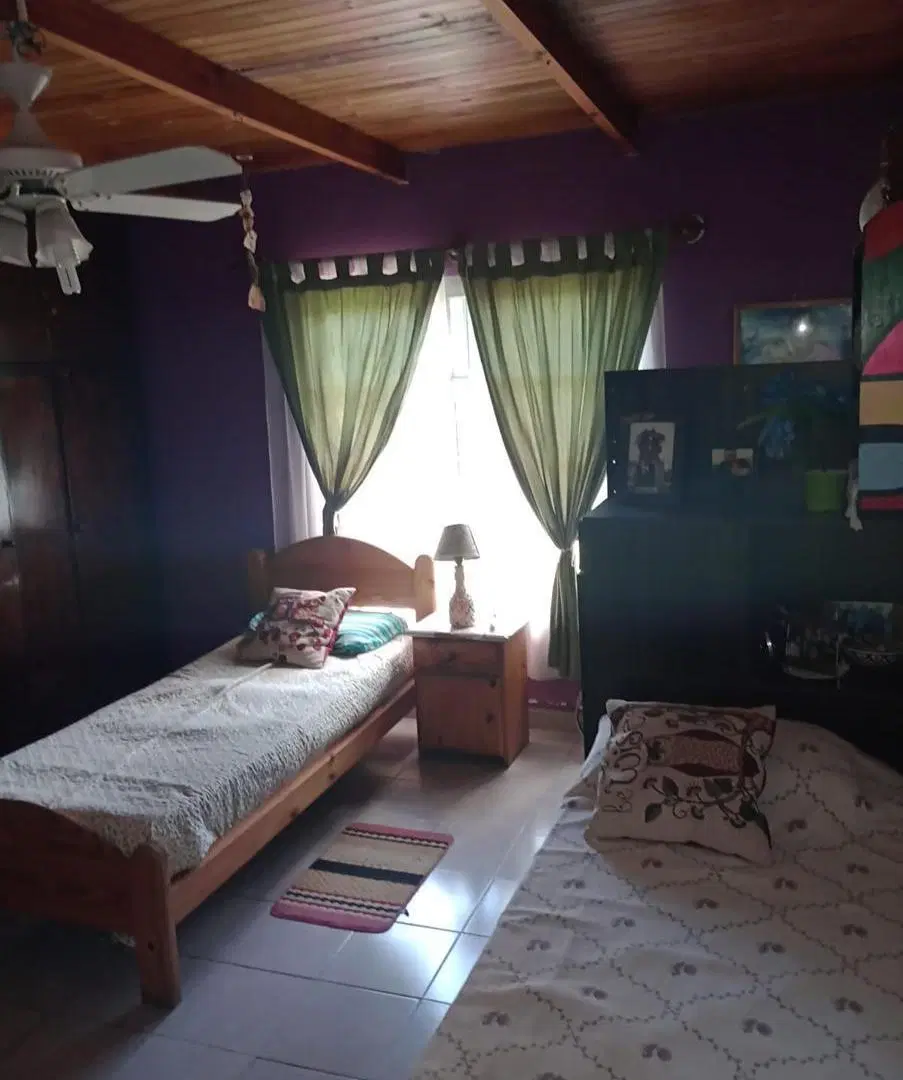 Casa en Guillermo E Hudson 3