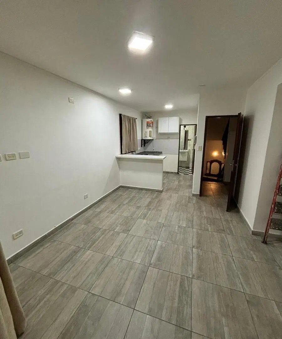 Departamento BERAZATEGUI CENTRO 2