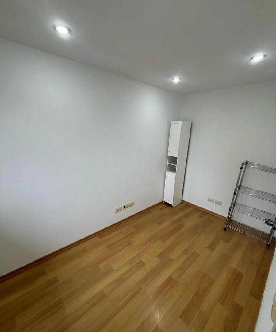 Casa en Altos de Hudson II 3