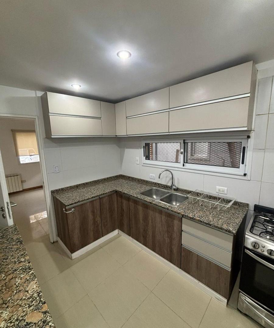 Foto de Casa en Altos de Hudson II, imagen 4