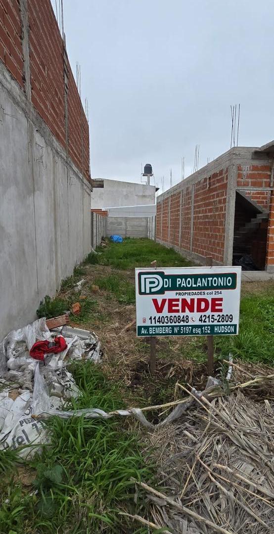 Foto de Terreno en Hudson, imagen 2