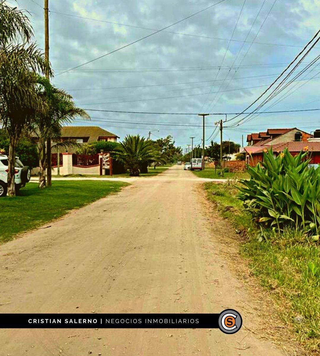 Lote en Santa Clara del Mar 3