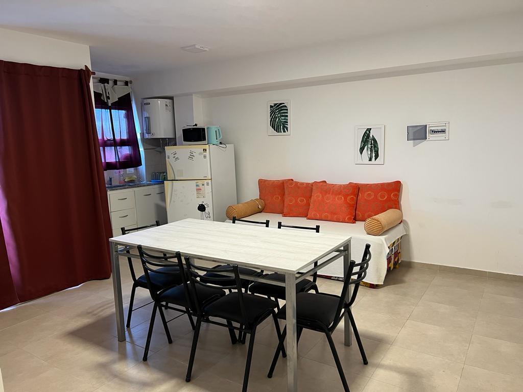 Departamento Santa Clara del Mar 2