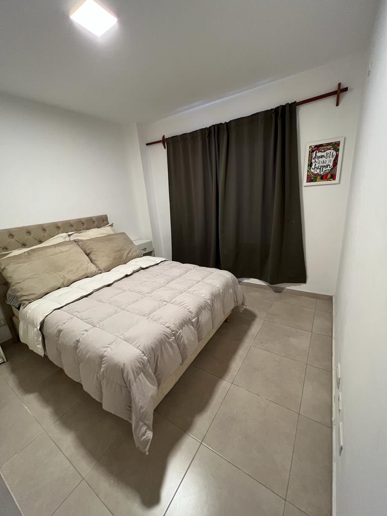 Foto de Departamento Santa clara del mar, imagen 4