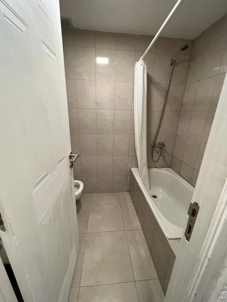 Departamento Santa Clara del Mar 4