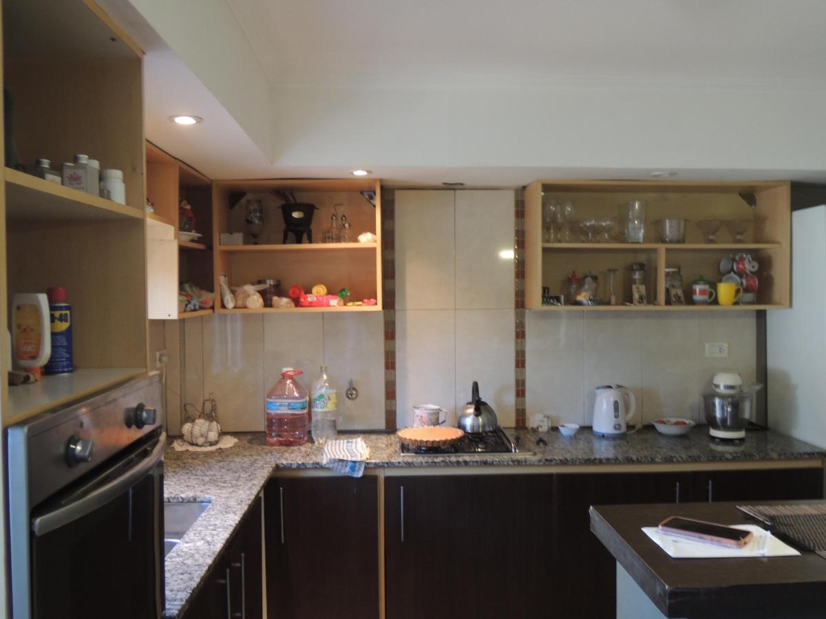 Casa 2