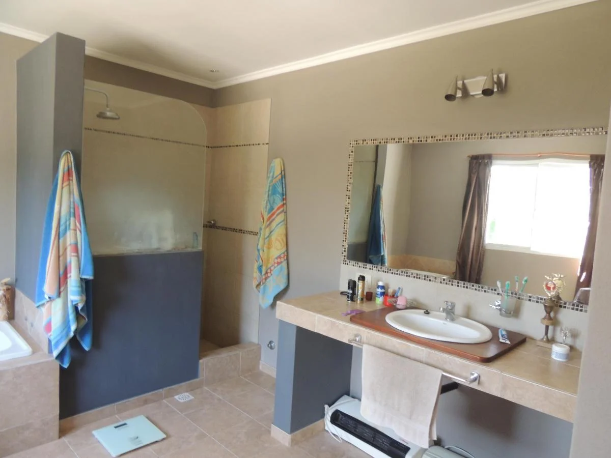 Casa 3