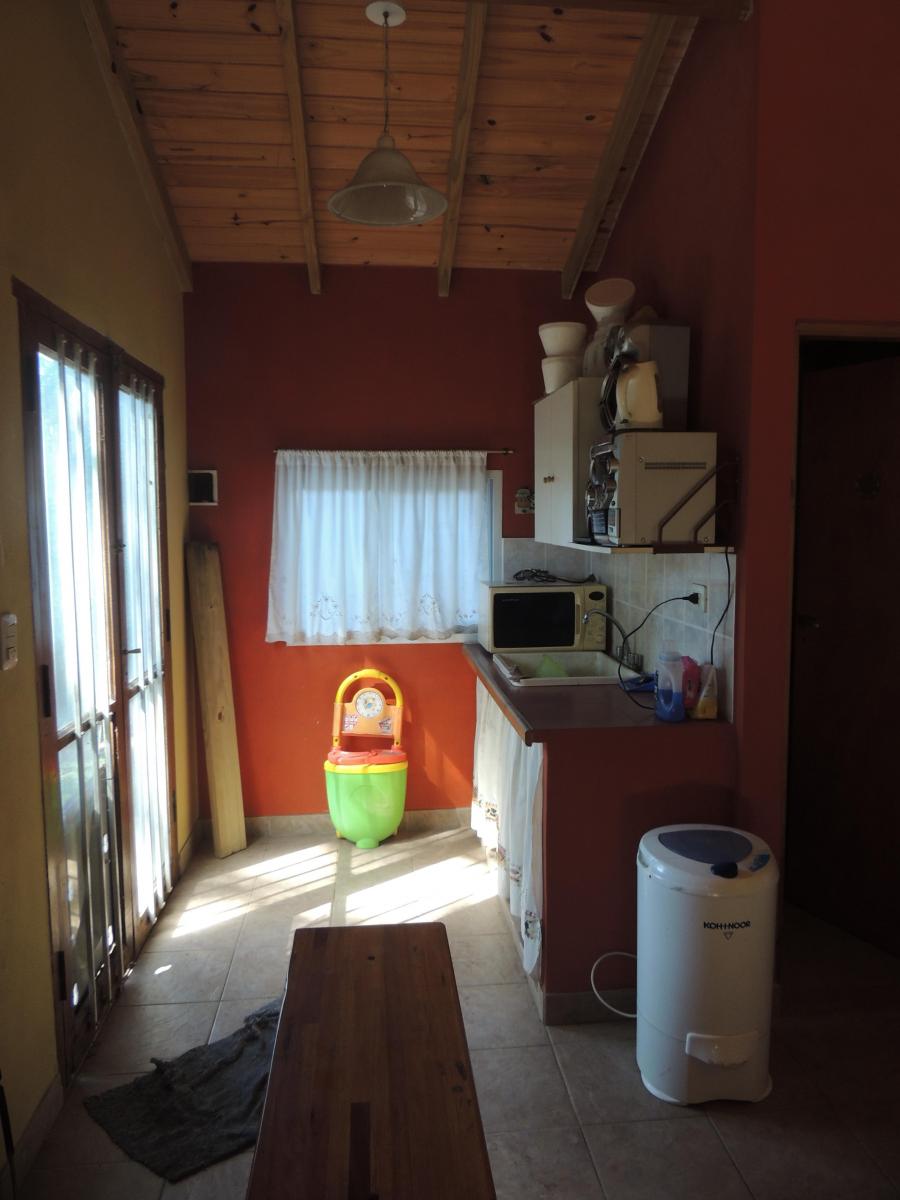 Casa 1