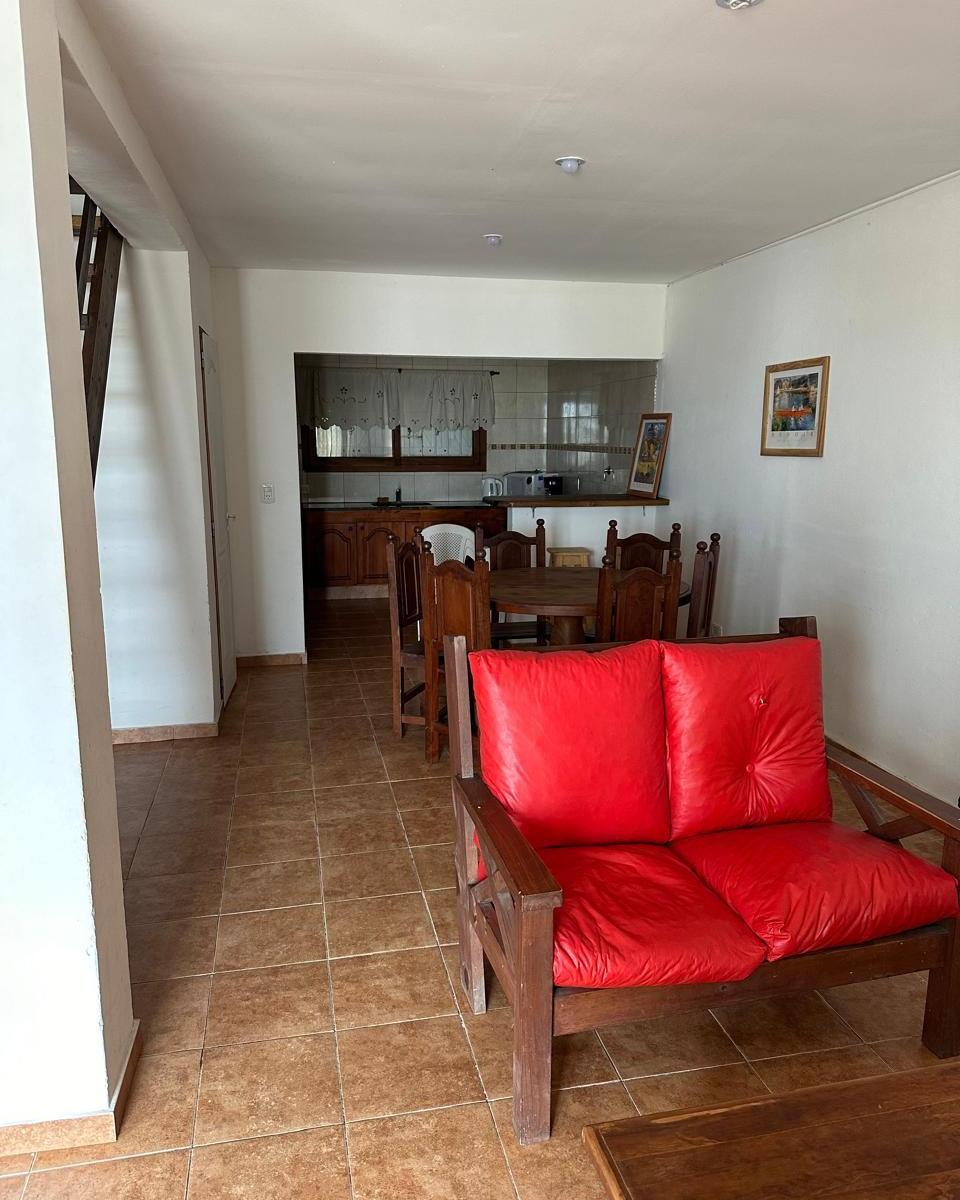 Foto de Duplex -frente al mar, imagen 3