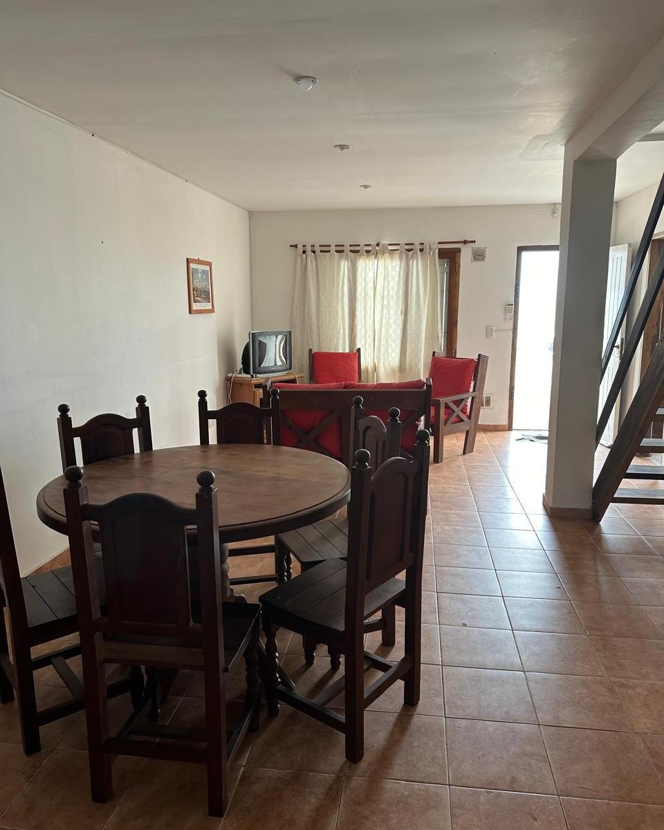 Foto de Duplex -frente al mar, imagen 5