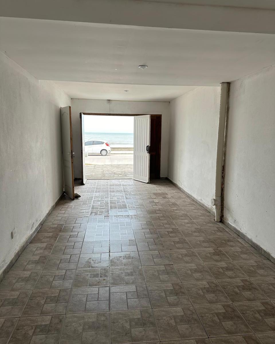 Foto de Duplex -frente al mar, imagen 2