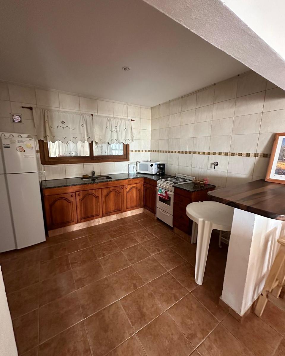 Foto de Duplex -frente al mar, imagen 4