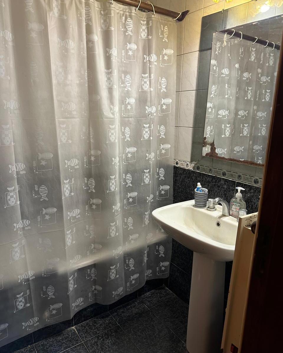 Chalet + Lote Lindero - Santa Clara del Mar 3