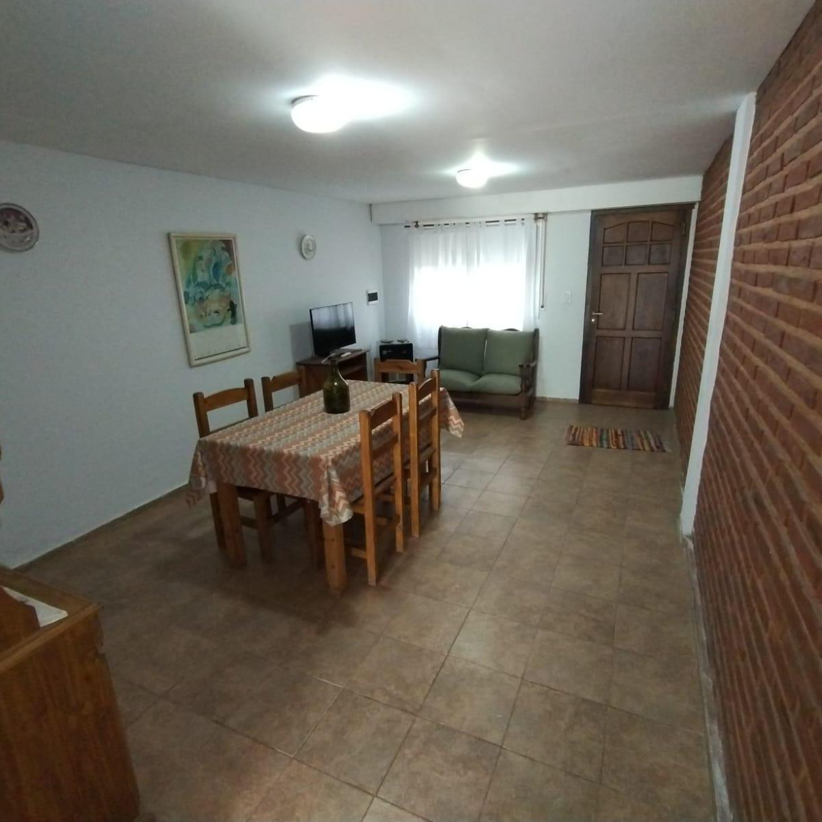 Duplex - Santa Clara del Mar 4