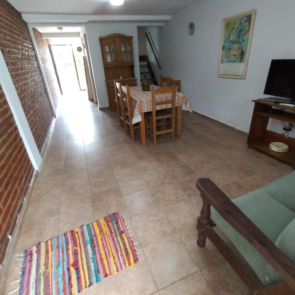 Duplex - Santa Clara del Mar 3