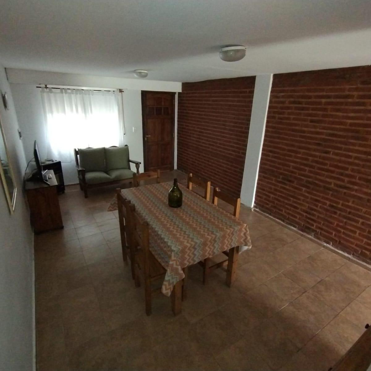 Duplex - Santa Clara del Mar 5