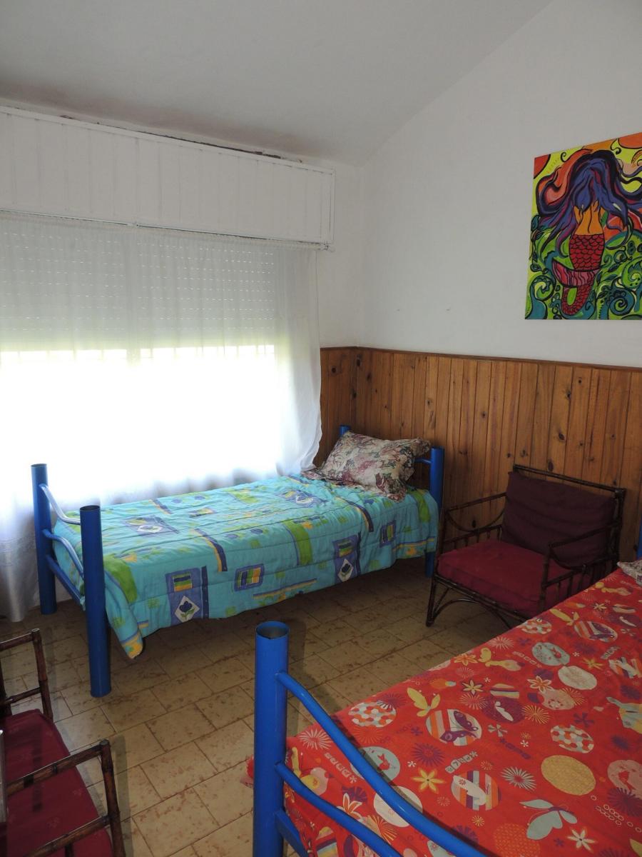 Chalet - Santa Clara del Mar 3
