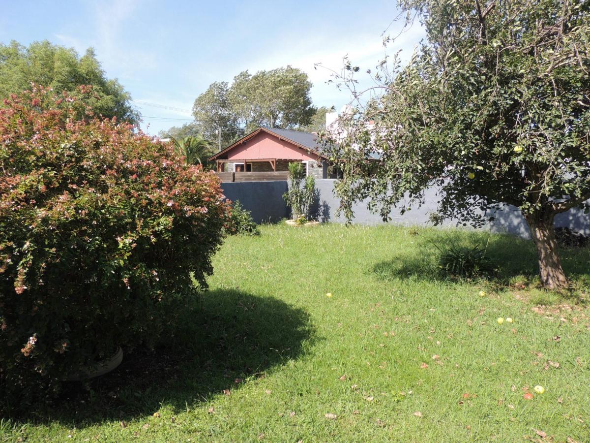Chalet - Santa Clara del Mar 3