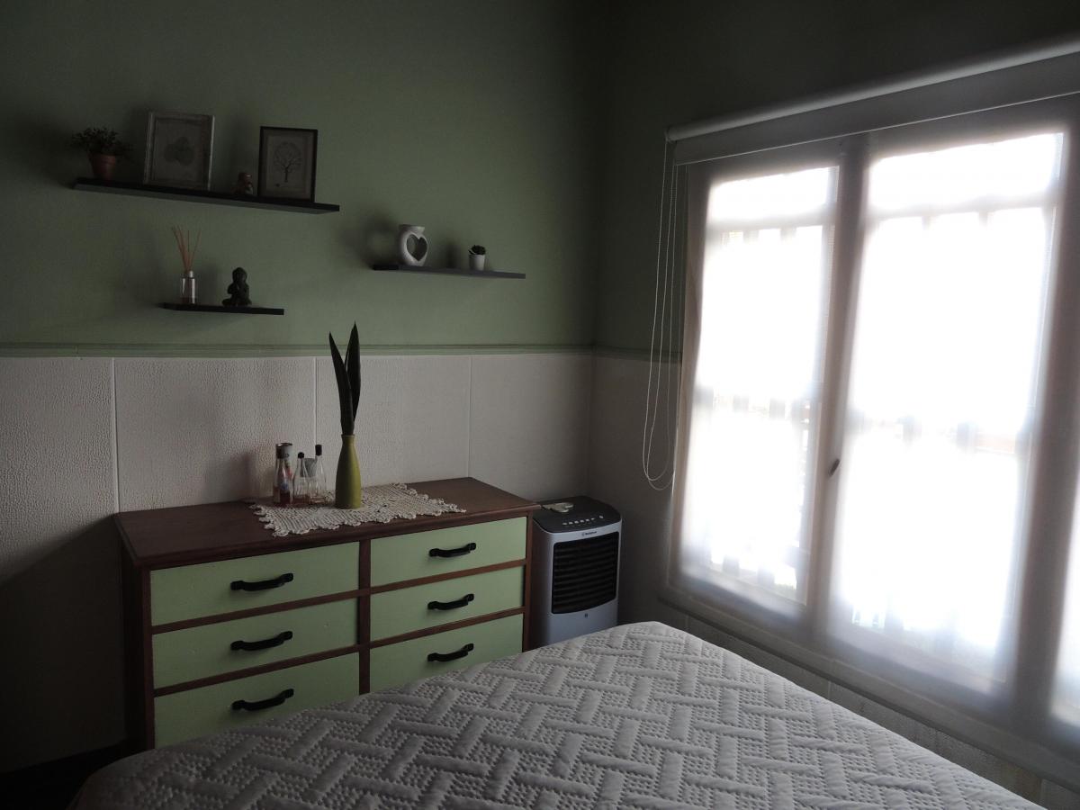 Chalet - Santa Elena 1