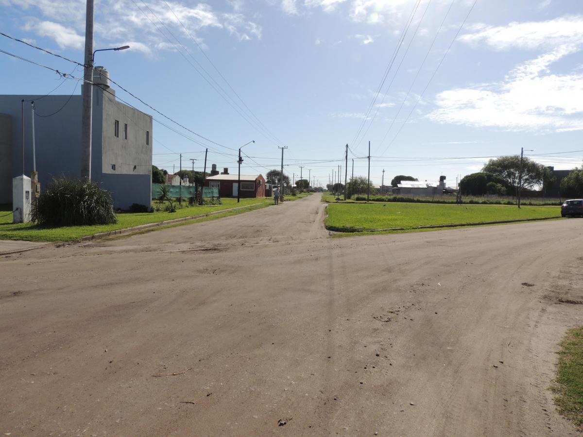 Chalet - Santa Elena 3