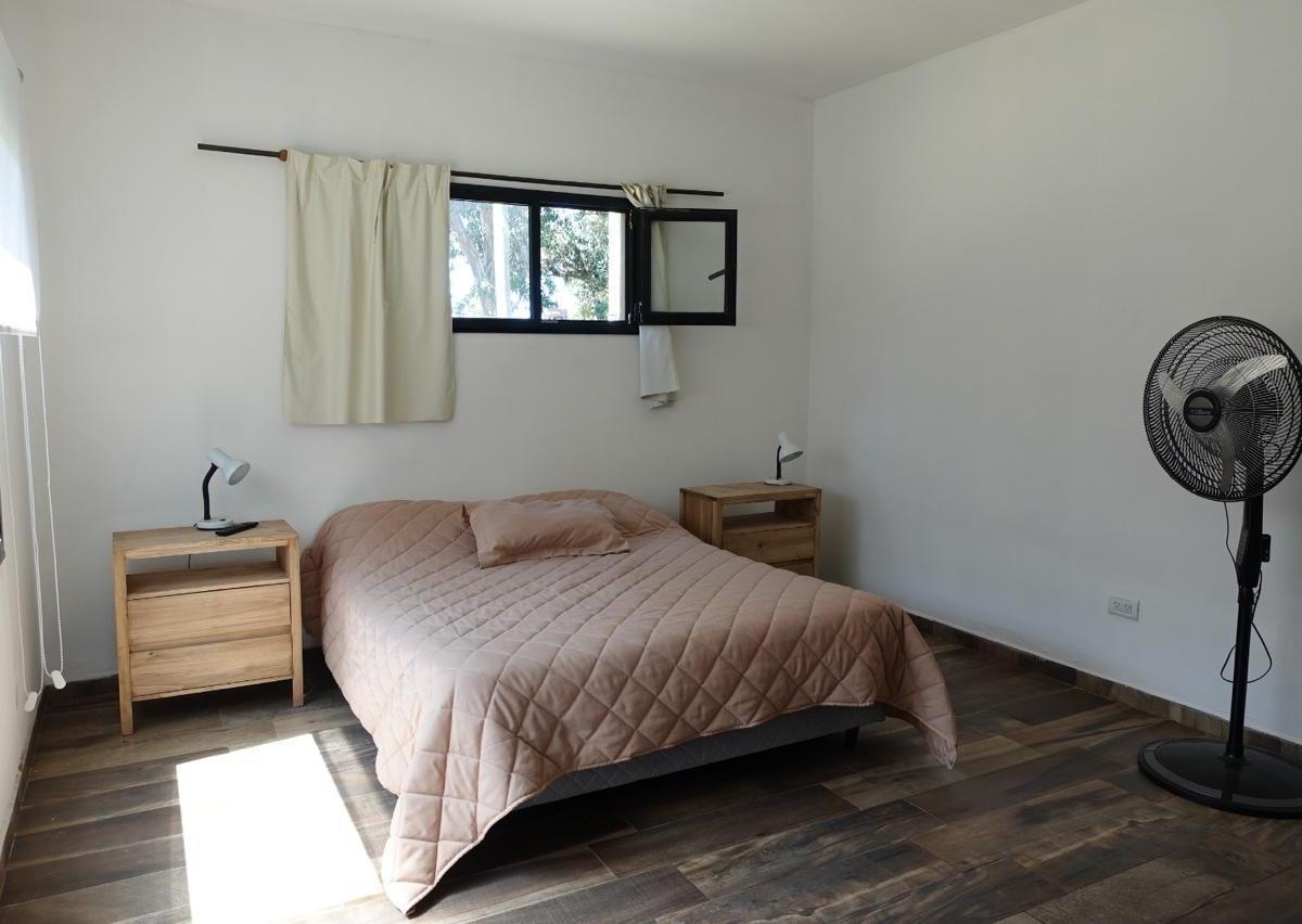 2 Casas - Playa Dorada 3