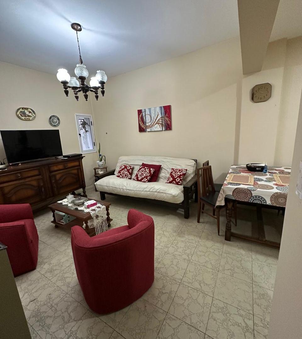 Foto de Departamento de 52 m² con 2 dormitorios en venta en Centro, imagen 2