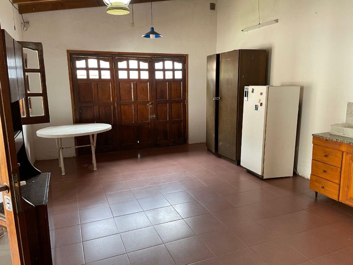 Foto de Casa con 200 m² de terreno y 2 dormitorios en venta en Santa Clara del, imagen 3