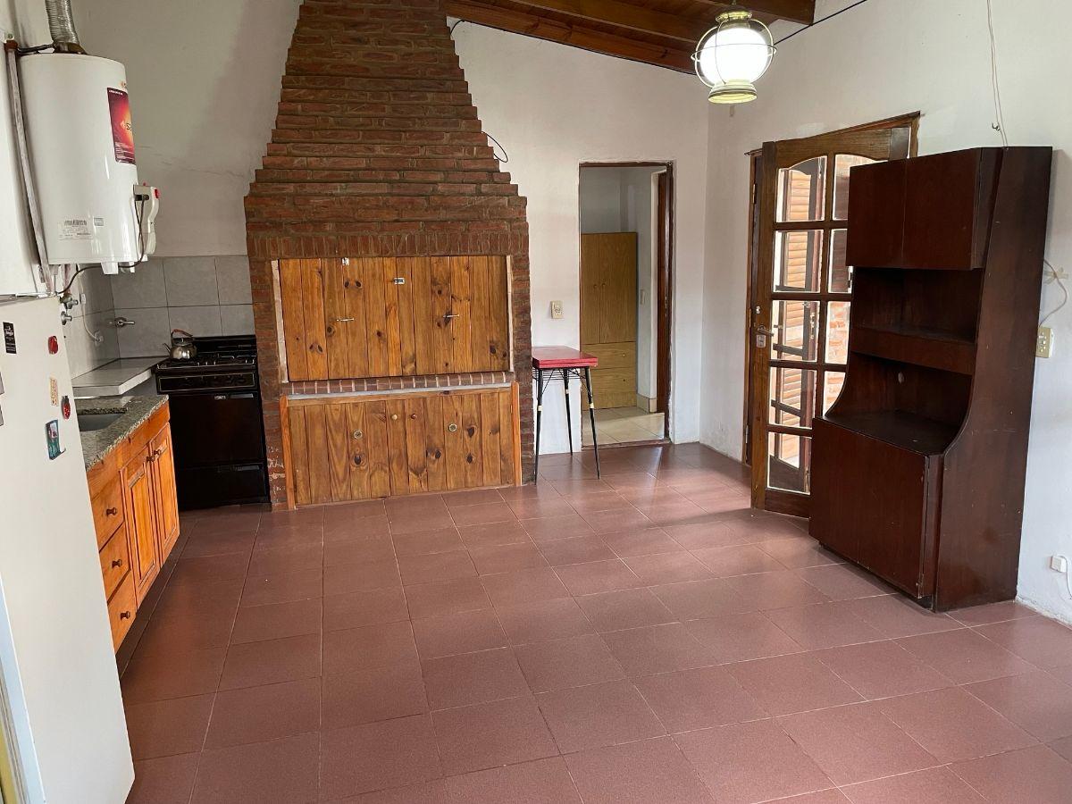 Foto de Casa con 200 m² de terreno y 2 dormitorios en venta en Santa Clara del, imagen 4