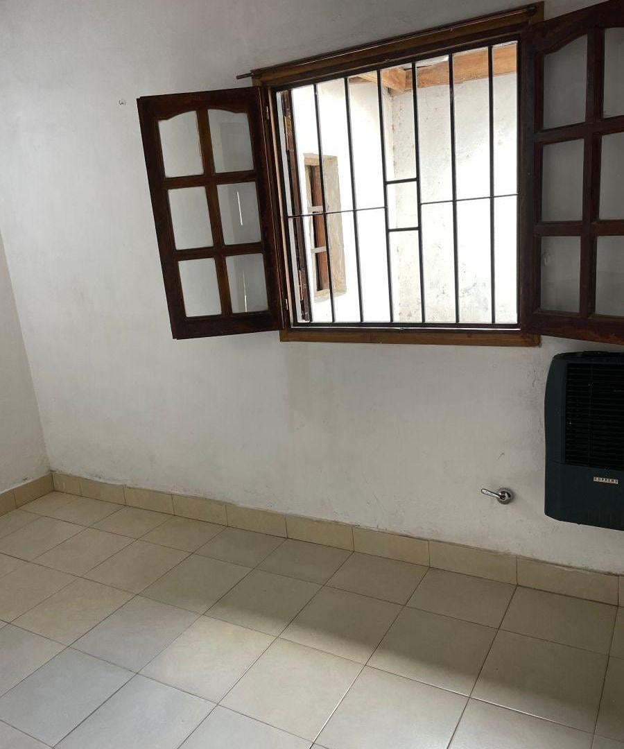 Foto de Casa con 200 m² de terreno y 2 dormitorios en venta en Santa Clara del, imagen 5