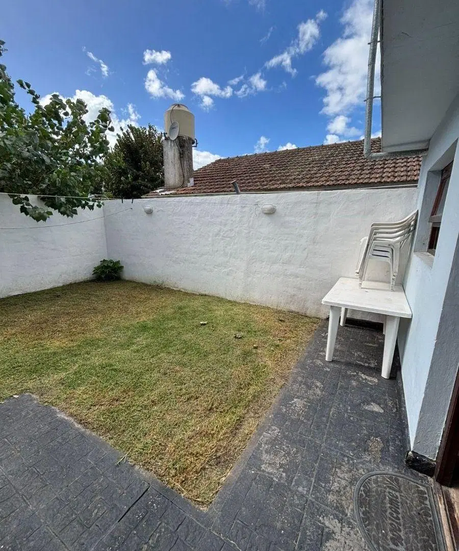 Duplex ubicado en Santa Clara del Mar 5