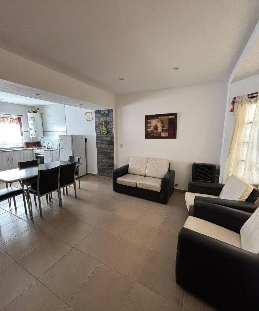 Duplex ubicado en Santa Clara del Mar 2